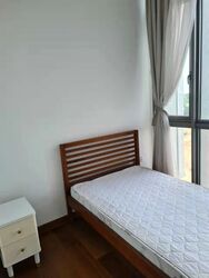 Kingsford . Hillview Peak (D23), Condominium #335394711